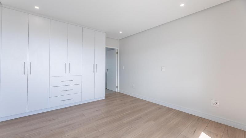 4 Bedroom Property for Sale in Melkbosstrand Western Cape